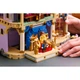 Конструктор LEGO Disney Замок Красуні та Чудовиська (43263) [179612] - зображення 8