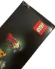 Конструктор LEGO Icons Маєток пані мера 1420 деталей (11383) (955555921358311) - Уцінка - зображення 2