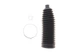 Пильник рейки кермової BMW 3 (F30/F80)/X5 (E70/F15/F85) 02- N13/N20/N47/N55 (с хомутами) - изображение 1