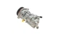 Насос ГПК + вакуум VW LT 2.8TDI 02-06 116kw (прямий зуб) - изображение 2