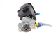 Насос ГПК MB Sprinter 906 06-/Viano/Vito (W639) 2.0D/2.1D/2.2D 03- - изображение 6