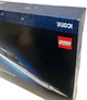 Конструктор LEGO Icons Concorde літак 2083 деталі (10318) (955555920504725) - Уцінка - зображення 4