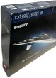 Конструктор LEGO Icons Concorde літак 2083 деталі (10318) (955555920504725) - Уцінка - зображення 6