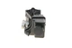 Насос ГПК MB Sprinter/Vito 2.2CDI 09- (OM651) (120mm; 6PK) - изображение 5