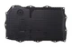 Фільтр АКПП BMW 3 (G20/G80/G28)/5 (G30/F90)/7 (G11/G12) 20- (з піддоном в зборі) B57 - изображение 5