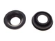 Сальник форсунки Audi/Skoda/VW 2.0TDI 12- (d=35mm) (к-кт 4шт) - изображение 2