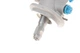 Рейка рульова Audi A3/Skoda Octavia/VW Golf IV 1.4-2.3 96-10 (з ГПК) - изображение 5