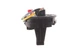 Шлейф подушки безпеки AirBag MB Sprinter (W906) 06-/VW Crafter 30-50 06- - изображение 5