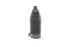 Пильник рейки рульової Citroen C4/Peugeot 308/3008 04- (16x59x187mm) (к-кт) - изображение 5