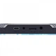 Відеореєстратор ASPIRING Maxi 5 WIfi 4K Speedcam - изображение 4