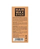 Восковый стик для укладки волос Sevich Hair Wax Stick - изображение 5