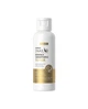 Тонер с муцином улитки Laikou Korea Snail Essence Smoothing Toner - изображение 1