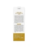 Тонер с муцином улитки Laikou Korea Snail Essence Smoothing Toner - изображение 5