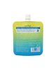 Сонцезахисний крем Sadoer Moist Sunscreen SPF 60+ PA+++ - зображення 4
