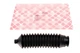 Пильник рейки рульової Ford Fiesta/Escort 85-03 (14x37x228mm) - изображение 1
