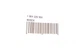 Запобіжник 7.5А (стандартний) - изображение 2