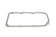 Фільтр АКПП MB A-class (W169)/ B-class (W245) 04- (з прокладкою) - изображение 4