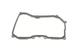 Фільтр АКПП VW Golf V/Passat 1.6-2.0 TDI 03-12 (+ прокладка масляного піддону) - изображение 3