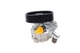 Насос ГПК MB E-class (W211)/GLK-class (X204)/C-class (W204) 3.0CDI 05-14 (120mm; 7PK) - изображение 9