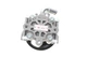 Насос ГПК Ford Connect 1.8TDCi/TDDi/Di 02-13 - изображение 7
