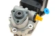 Насос ГПК BMW 3 (E46) 2.0D/5 E39 3.0D 98-01 - изображение 2