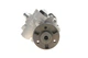 Насос ГПК BMW 5 (E60/E61)/6 (E63/E34) 2.5/3.0 04-10 N52 - изображение 8