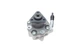 Насос ГПК Audi A4/A5/Q5 2.0D 07-17 - изображение 1