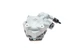 Насос ГПК Audi A4/A5/Q5 2.0D 07-17 - изображение 6