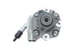 Насос ГПК Audi A4/A5/Q5 2.0D 07-17 - изображение 7