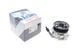 Насос ГПК Ford Galaxy/Mondeo IV/S-Max 2.0-2.3 06-15 - изображение 2
