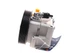Насос ГПК Ford Focus II 1.4-2.0 i 03-12/Volvo C30/S40/V50 1.6 i 06-12 - изображение 7