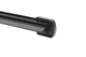 Щітка склоочисника (задня) (280mm) VW Golf VI/VII/Skoda Fabia/Yeti 07- - изображение 3