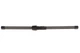 Щітка склоочисника (задня) (280mm) VW Golf VI/VII/Skoda Fabia/Yeti 07- - изображение 4