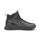 Черевики Trinity Mid Hybrid L Puma 393985-04 42.5 Чорний (4099684648451) - зображення 5