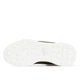 Черевики Graviton Mid Puma 383204-02 44 Зелений (4064533857551) - зображення 4