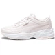 Кросівки Cilia Mode Puma 371125-16 40 Рожевий (4099683249635) - зображення 1