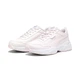 Кросівки Cilia Mode Puma 371125-16 40 Рожевий (4099683249635) - зображення 2