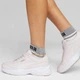 Кросівки Cilia Mode Puma 371125-16 40 Рожевий (4099683249635) - зображення 7