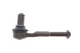 Наконечник тяги рульової Audi A8 02-10 (L=160mm) - изображение 1
