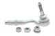 Наконечник тяги рульової (L) BMW 5 (F10,F11,F07)/ 7 (F01,F02,F03,F04) 11- - изображение 2