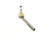 Наконечник тяги рульової (R) Opel Astra H 1.2-2.0 04-10 (L=140mm) - изображение 2
