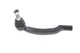 Наконечник тяги рульової (L) Citroen Jumper/Fiat Ducato/Peugeot Boxer 06- - изображение 3
