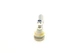 Наконечник тяги рульової (R) Opel Astra H 1.2-2.0 04-10 (L=140mm) - изображение 3