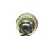 Наконечник тяги рульової MB 811 84-98 (M30x1.5LHT) - изображение 4