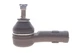 Наконечник тяги рульової (L) Ford Focus 1.8TDCi/1.4-2.0 16V 98-04 - изображение 1