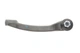 Наконечник тяги рульової (L) Renault Megane II 1.5dCi/1.9dCi 03 - - изображение 1
