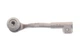 Наконечник тяги рульової (L) BMW X5 (F15/F85)/X6 (F16/F86) 13- - изображение 3