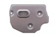 Фільтр АКПП VW Beetle (5C1)/Golf VI (5K1) 07-16/Jetta VI (162) 09-/Passat 6/7 10-16 (з прокладкою) - изображение 4