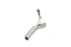 Наконечник тяги рульової (R) Ford Fiesta/Fusion 01-12 (поперечн.) - изображение 2
