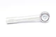 Наконечник тяги рульової Toyota Avensis 03-08/Corolla Verso 04-09 - изображение 4